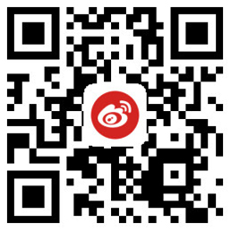 5分钟教程!赣州的企业公司_哔哩哔哩-2